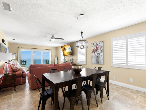 Exquisite Madeira Beach Vacation Rental